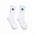 Core Crew Socks