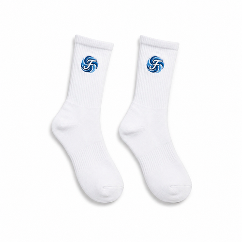 Core Crew Socks