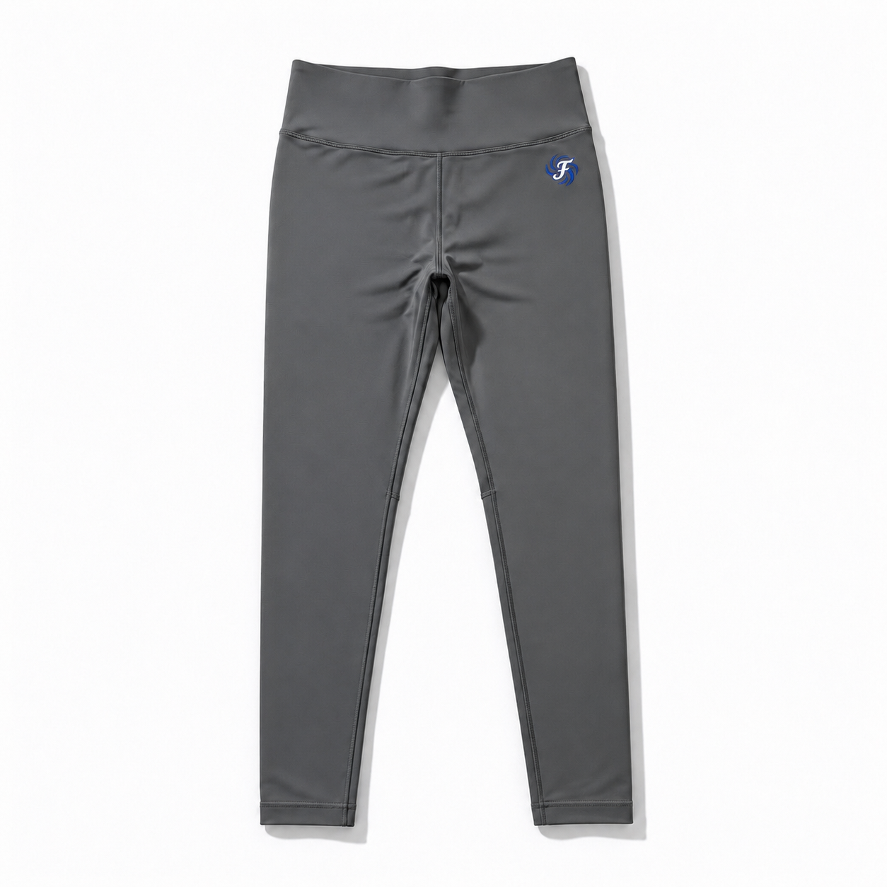 Sculpt Form Legging