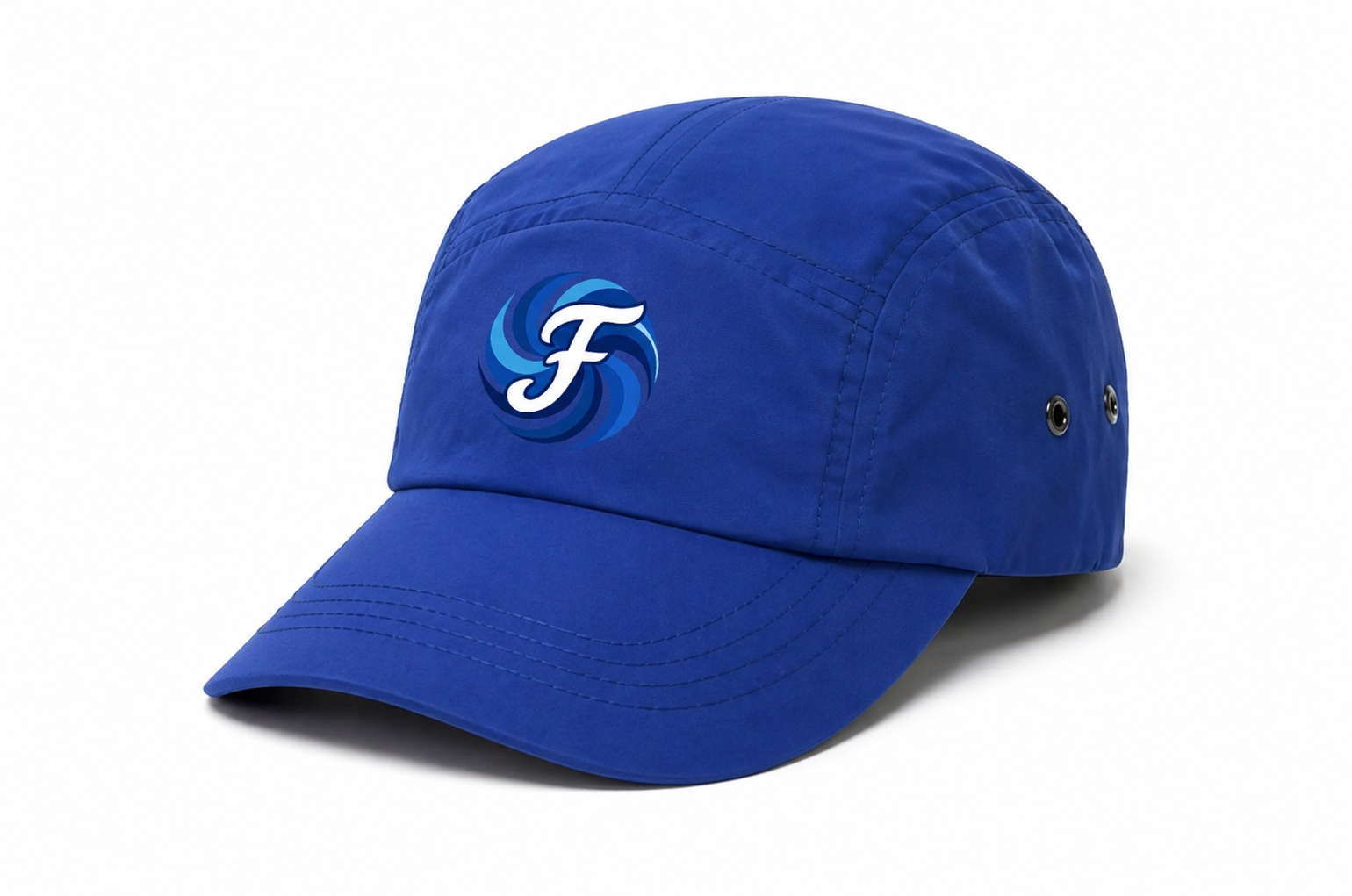 Performance Nylon hat
