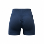 Sculpt Seamless Shorts