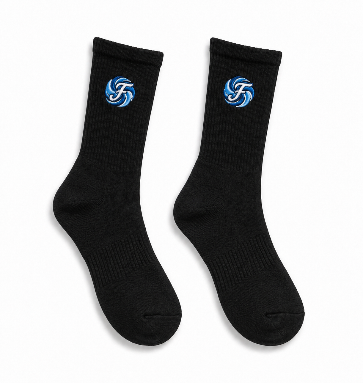 Core Crew Socks