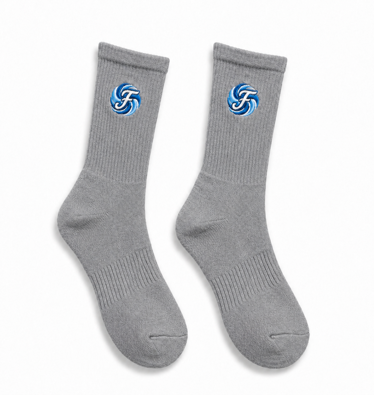 Core Crew Socks