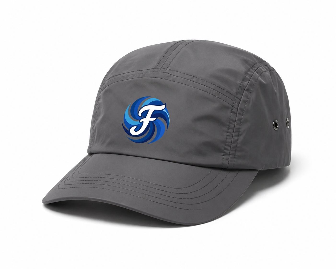 Performance Nylon hat