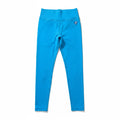 Sculpt Form Legging