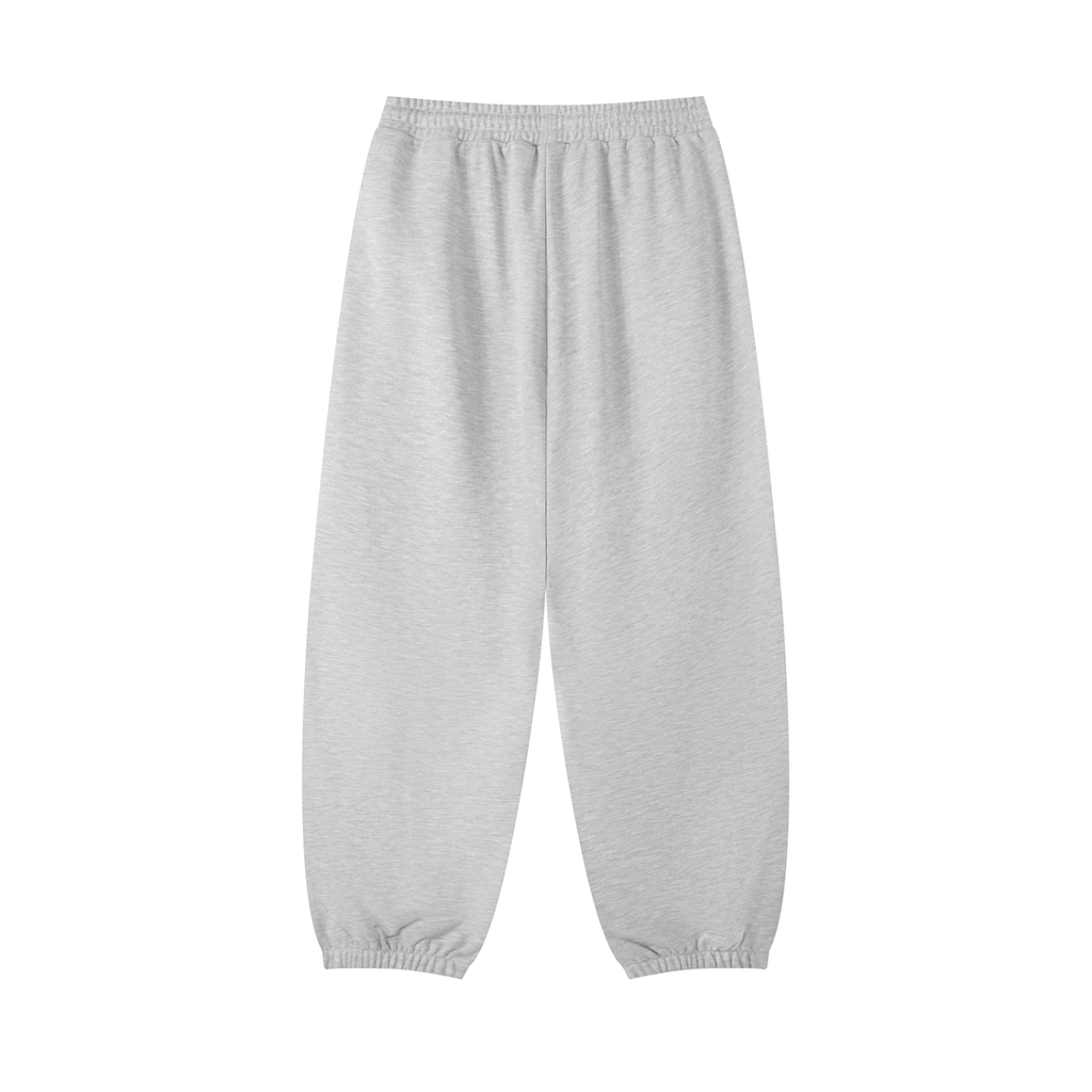 The Everyday Sweat Pants