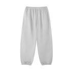 The Everyday Sweat Pants