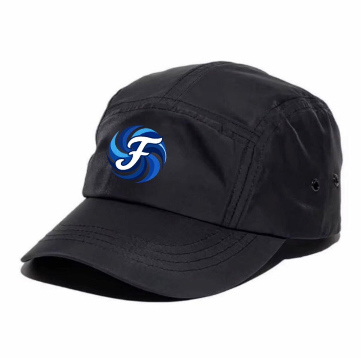 Performance Nylon hat