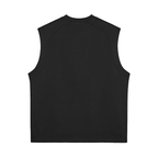 SORONA® QUICK-DRY COOLING TANK TOP