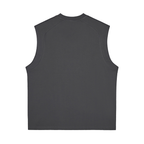 SORONA® QUICK-DRY COOLING TANK TOP