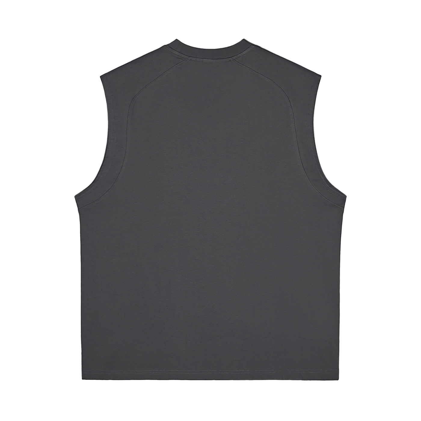 SORONA® QUICK-DRY COOLING TANK TOP