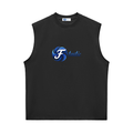 SORONA® QUICK-DRY COOLING TANK TOP
