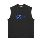 SORONA® QUICK-DRY COOLING TANK TOP