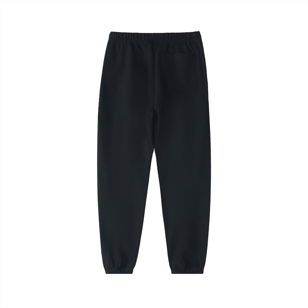 Session sweatpants