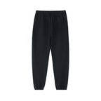 Session sweatpants