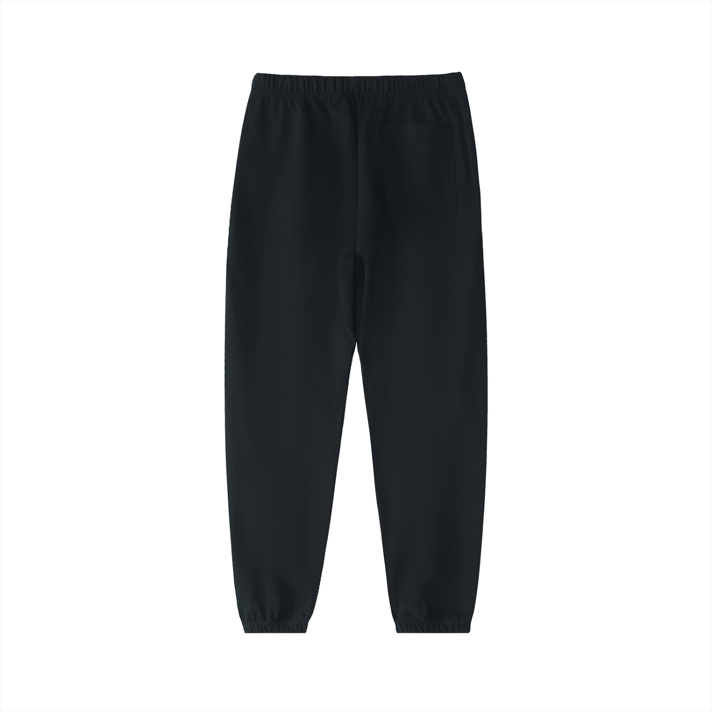 Session sweatpants