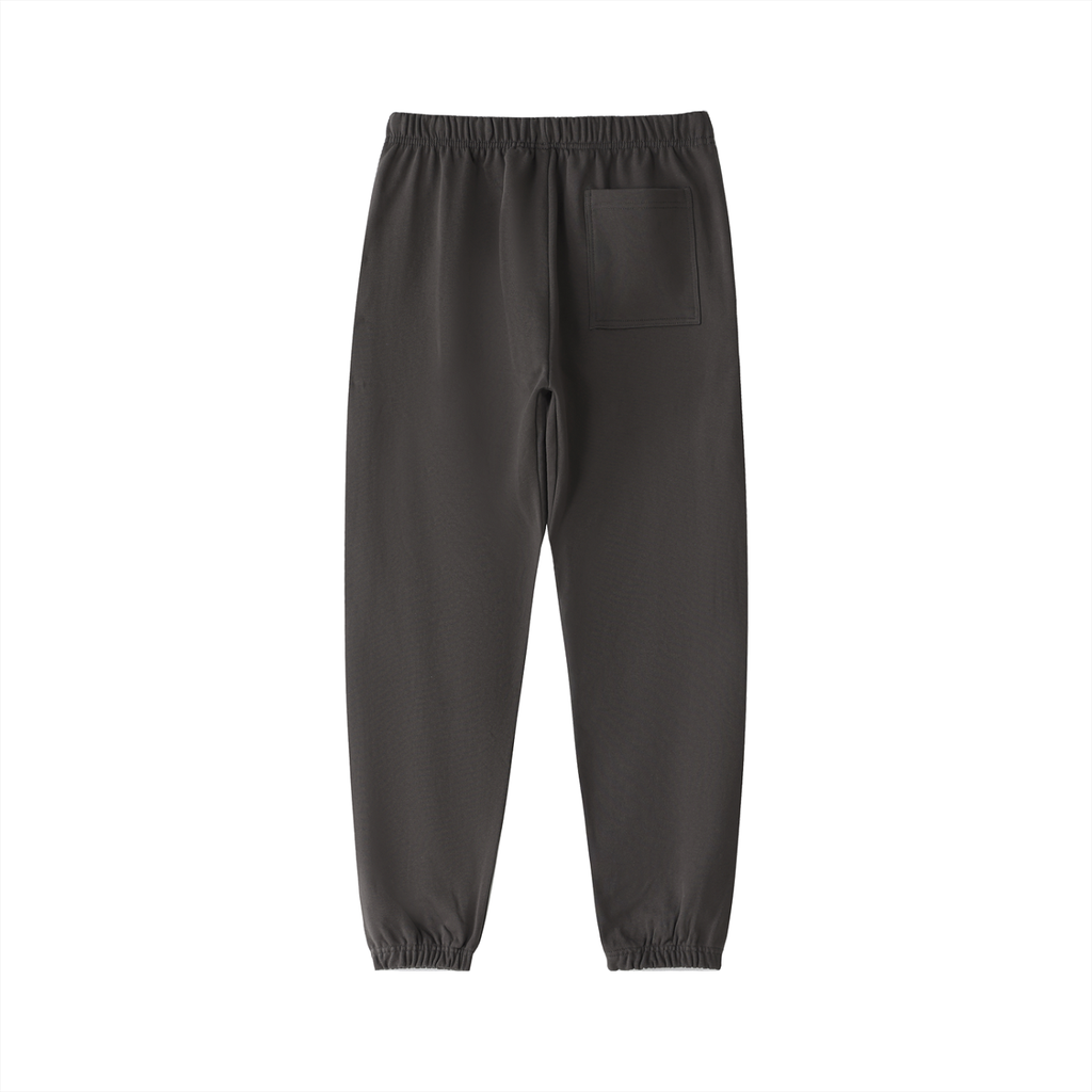 Session sweatpants