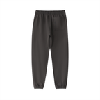 Session sweatpants