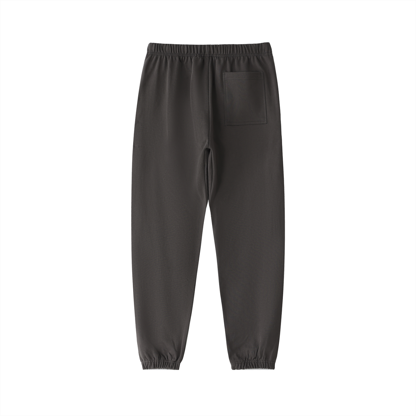 Session sweatpants