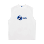 SORONA® QUICK-DRY COOLING TANK TOP