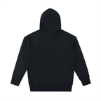 Essential hoodie