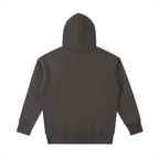 Essential Hoodie