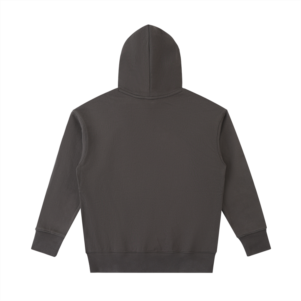 Essential Hoodie