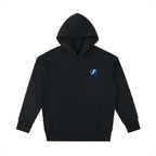 Essential hoodie