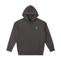Essential Hoodie
