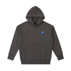 Essential Hoodie