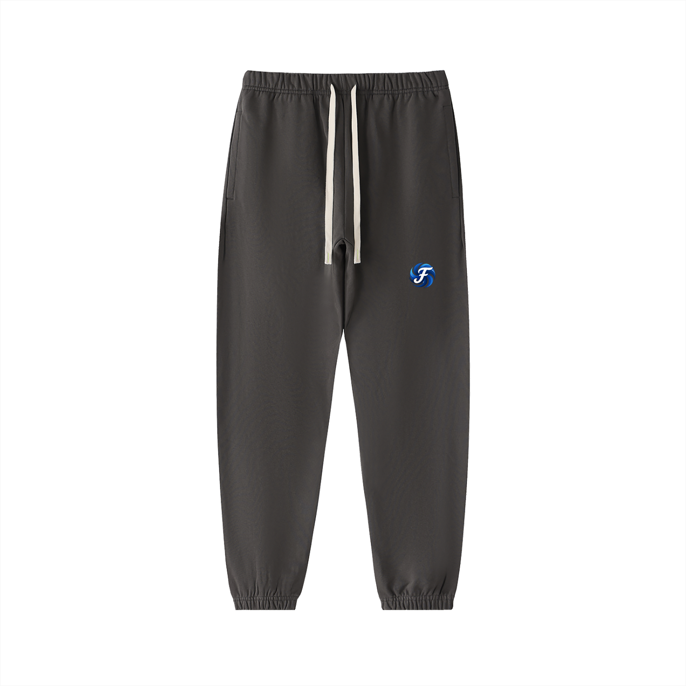 Session sweatpants