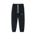 Session sweatpants