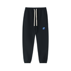 Session sweatpants