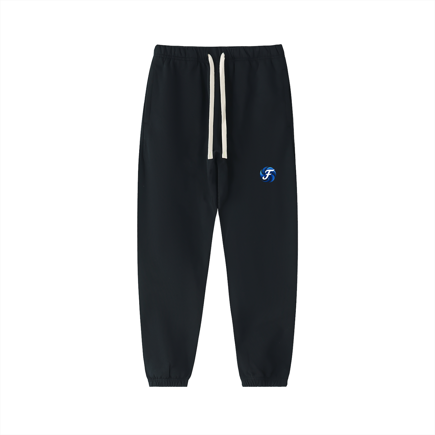 Session sweatpants