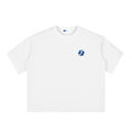 Raw Edge Shirt