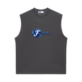 SORONA® QUICK-DRY COOLING TANK TOP
