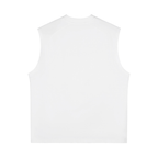 SORONA® QUICK-DRY COOLING TANK TOP