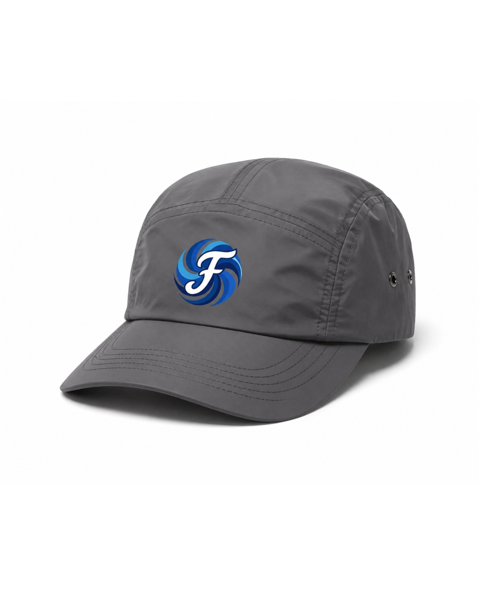 Performance Nylon hat