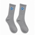 Core Crew socks