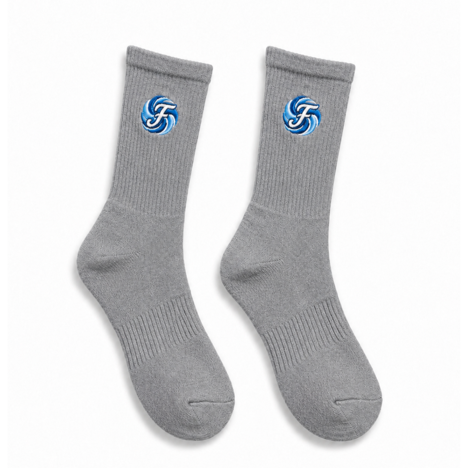 Core Crew socks