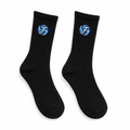 Core Crew socks