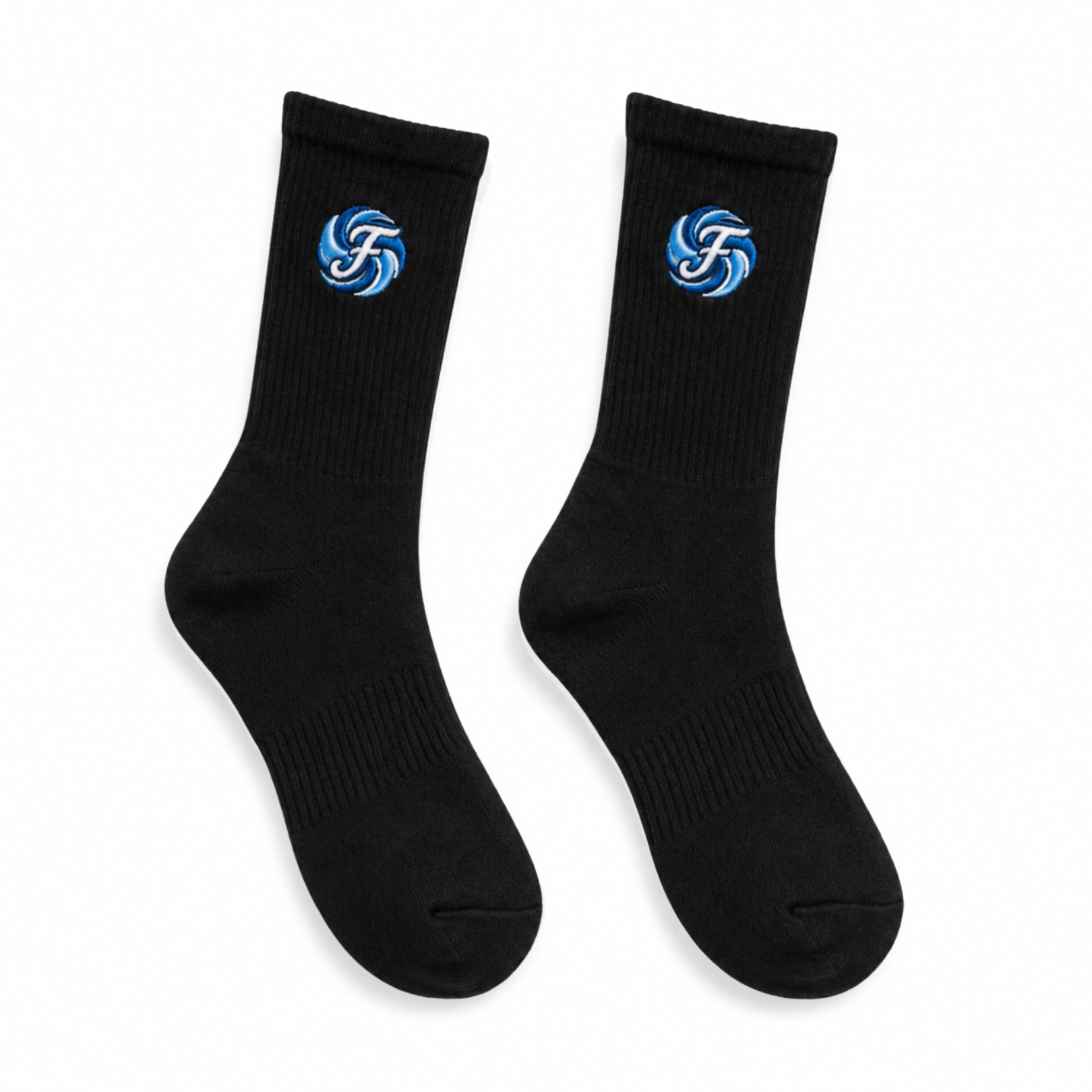 Core Crew socks