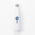1000 ml fantastic stainless steel water bottle