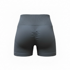 Sculpt Seamless Shorts
