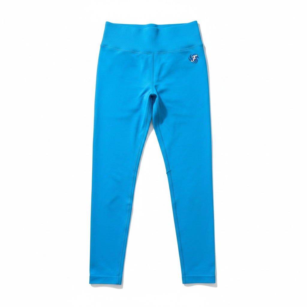 Sculpt Form Legging