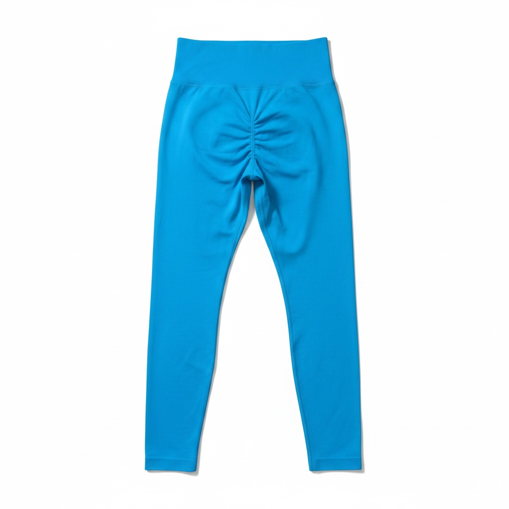 Sculpt Form Legging