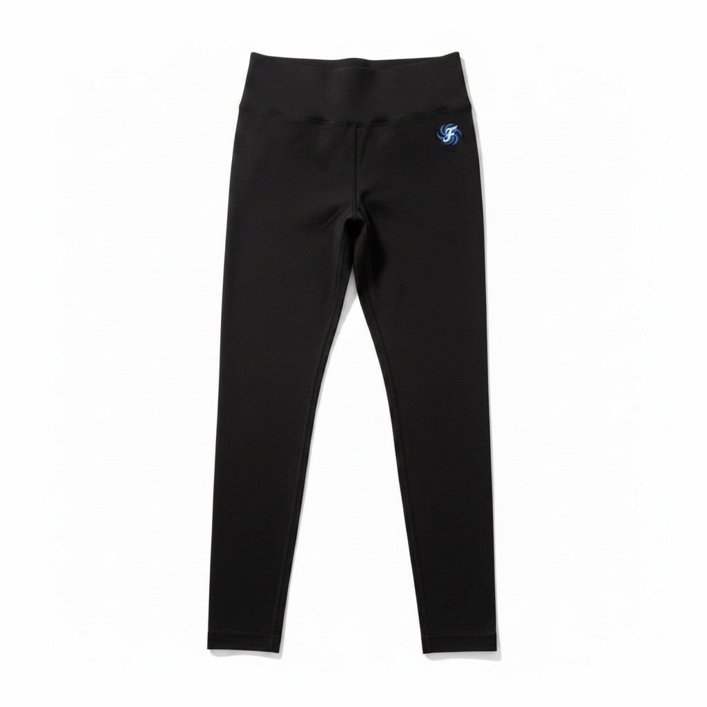 Sculpt Form Legging