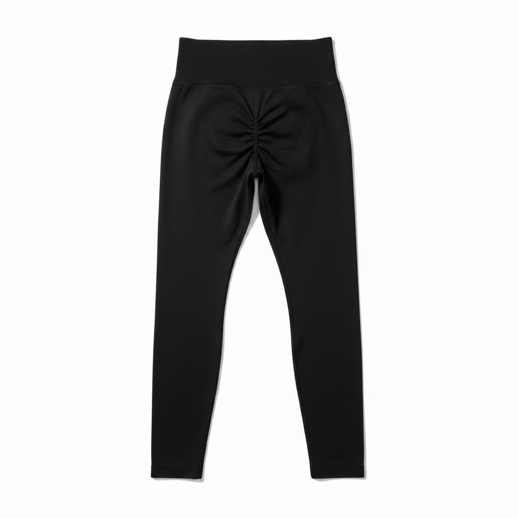 Sculpt Form Legging