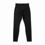 Sculpt Form Legging