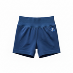 Sculpt Seamless Shorts